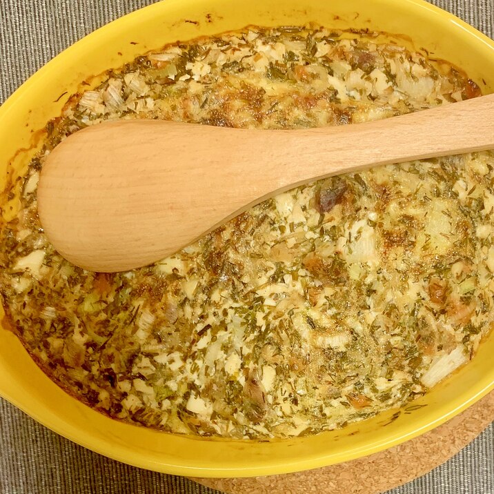 ネバネバぎばさ アレンジ ぎばさの豆腐なめろう レシピ 作り方 By 居酒屋ぱぐ 楽天レシピ ネバネバぎばさ アレンジ ぎばさの豆腐なめろう レシピ 作り方 By 居酒屋ぱぐ 楽天レシピ